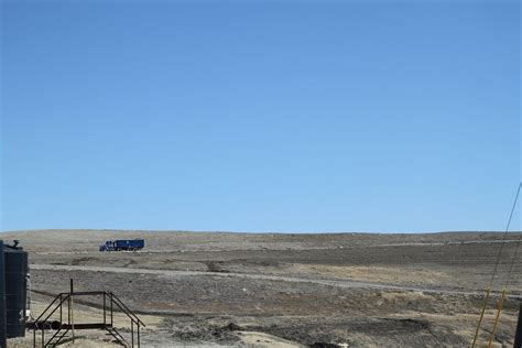 grand prairie city landfill|Grand Prairie City Landfill .